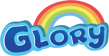 Glory Toys
